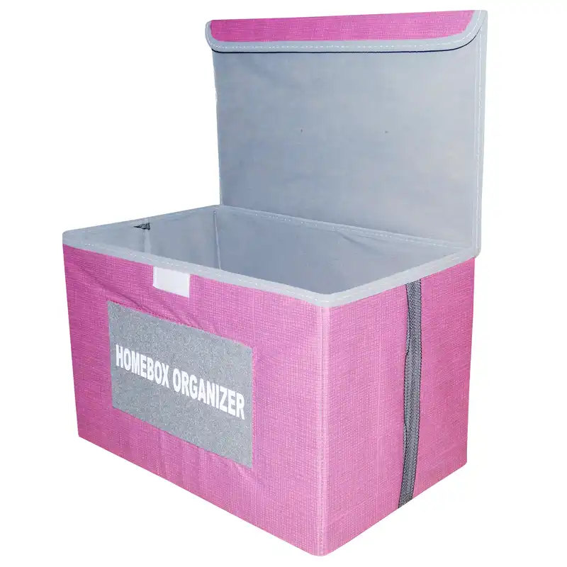 باکس لباس هوم باکس مدل عروس کد 5612