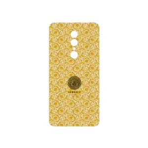 MAHOOT versace Cover Sticker for UMI A1 Pro
