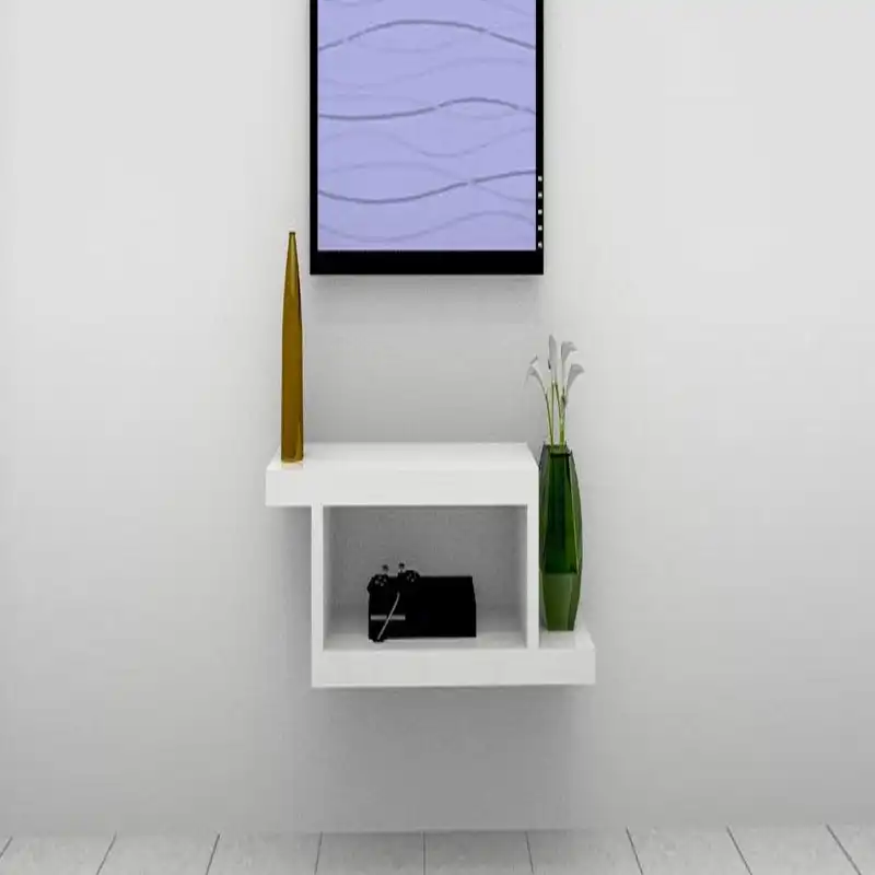 میز تلویزیون مدل mtd1