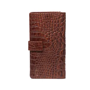 کیف پول مدل 62111-9