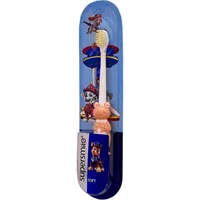 مسواک کودک سوپر اسمایل مدل SOFT