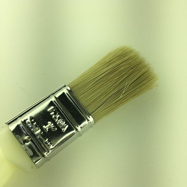 قلم مو چسب مدل 25m سایز 25 میلی متر