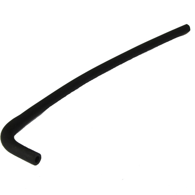 شلنگ کنیستر به شیر برقی یدک چی کد 70163 مناسب برای پراید