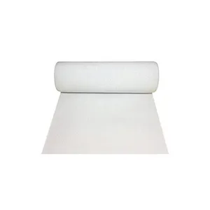 کش خیاطی مدل 10cm طول یک متر