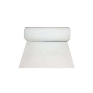 کش خیاطی مدل 10cm طول یک متر
