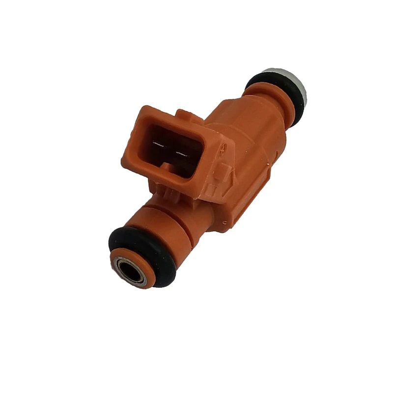 سوزن انژکتور کد 2175 مناسب برای پژو 206 تيپ5 و سمندملي