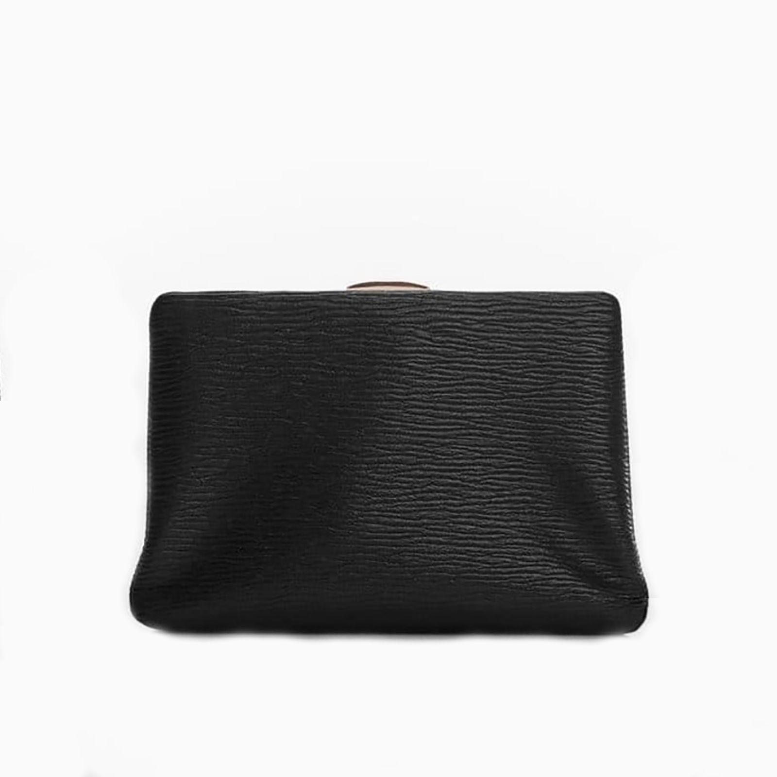 کیف دوشی زنانه مانگو مدل 47085855 -  - 1