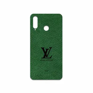 MAHOOT GL-LS_VTTN Cover Sticker for Huawei P30 Lite