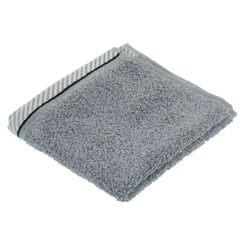حوله ایکیا دستی مدل VIKFJÄRD   کد 704.051.63 سایز 30x30 سانتی متر