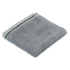 حوله ایکیا دستی مدل VIKFJÄRD کد 704.051.63 سایز 30x30 سانتی متر