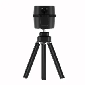 دوربین فیلم برداری هوشمند مدل ‎ZL-034 