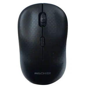 ماوس بی سیم مچر مدل MR-172