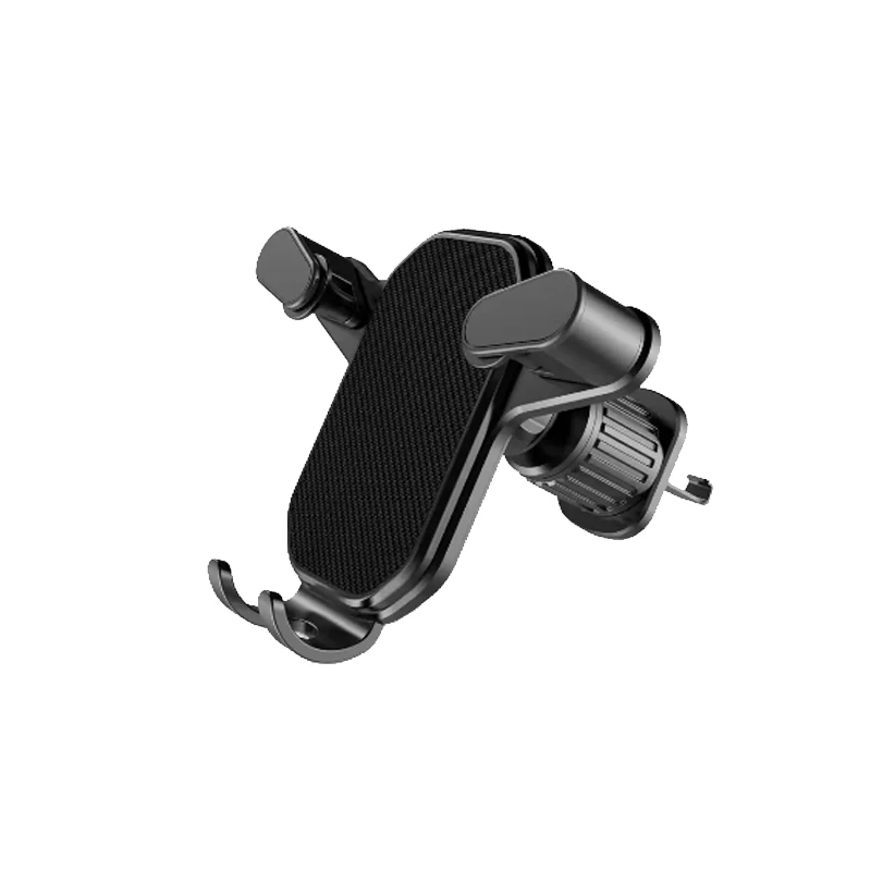 نگهدارنده گوشی موبایل مدل CA200