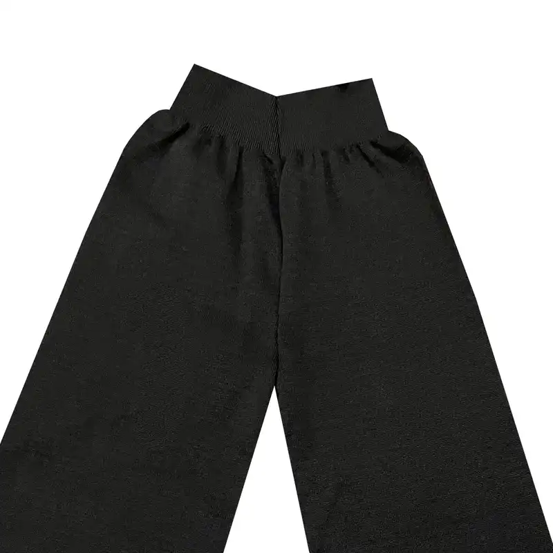 شلوار زنانه مدل Z60