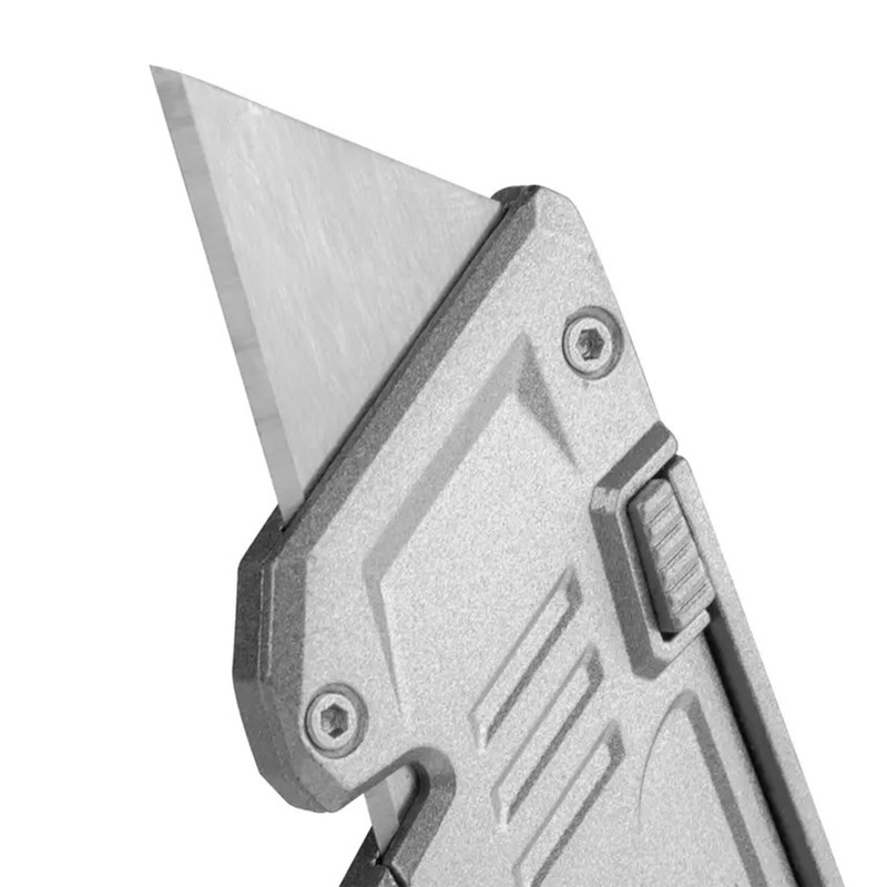 کاتر رونیکس مدل RH-3009