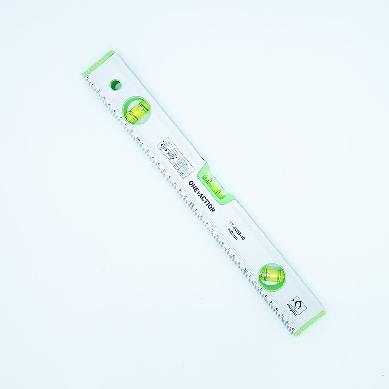 تراز وان اکشن کد OA40