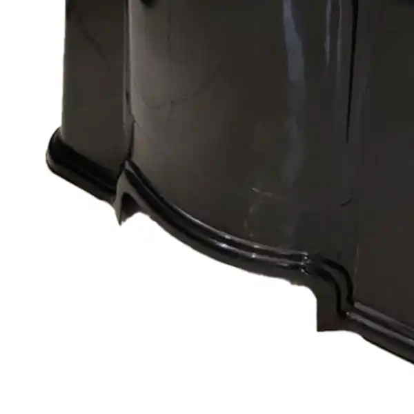 توالت فرنگی مدل صحرا