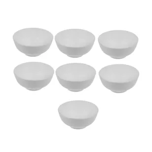 پیاله دینو مدل ترکمن ورژن 1 بسته 7 عددی