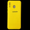 کاور مدل Sil-A30 مناسب برای گوشی موبایل سامسونگ Galaxy A20 / A30 0