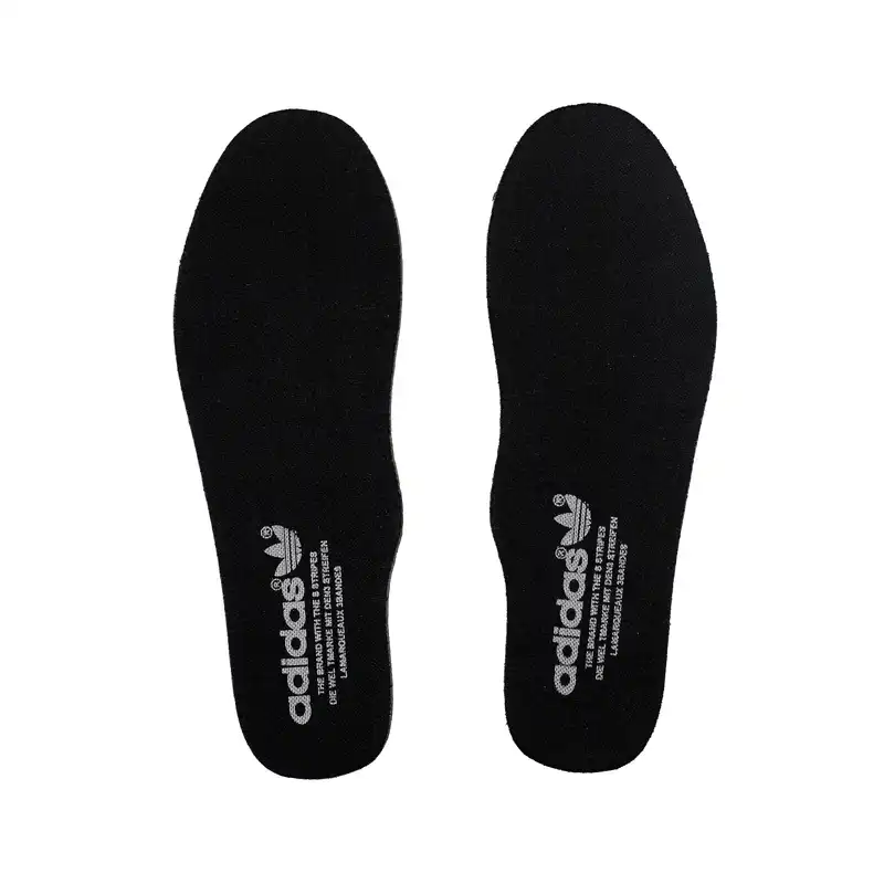 کفی کفش کد AD 1000