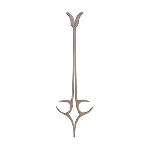 مضراب سنتور مدل شمشاد کد01