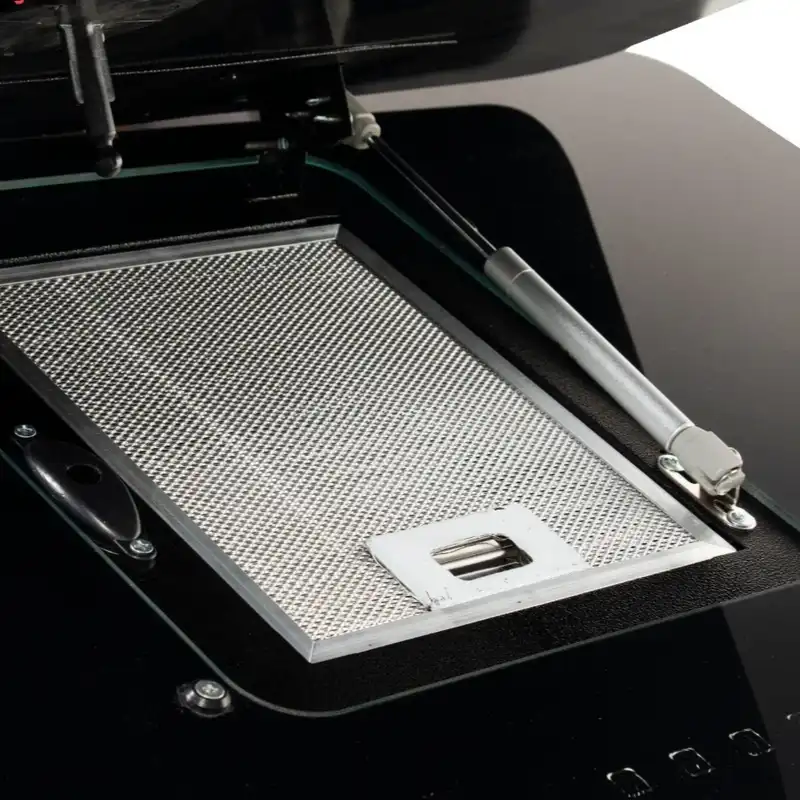 هود مورب اریکسان مدل ADp سایز 90