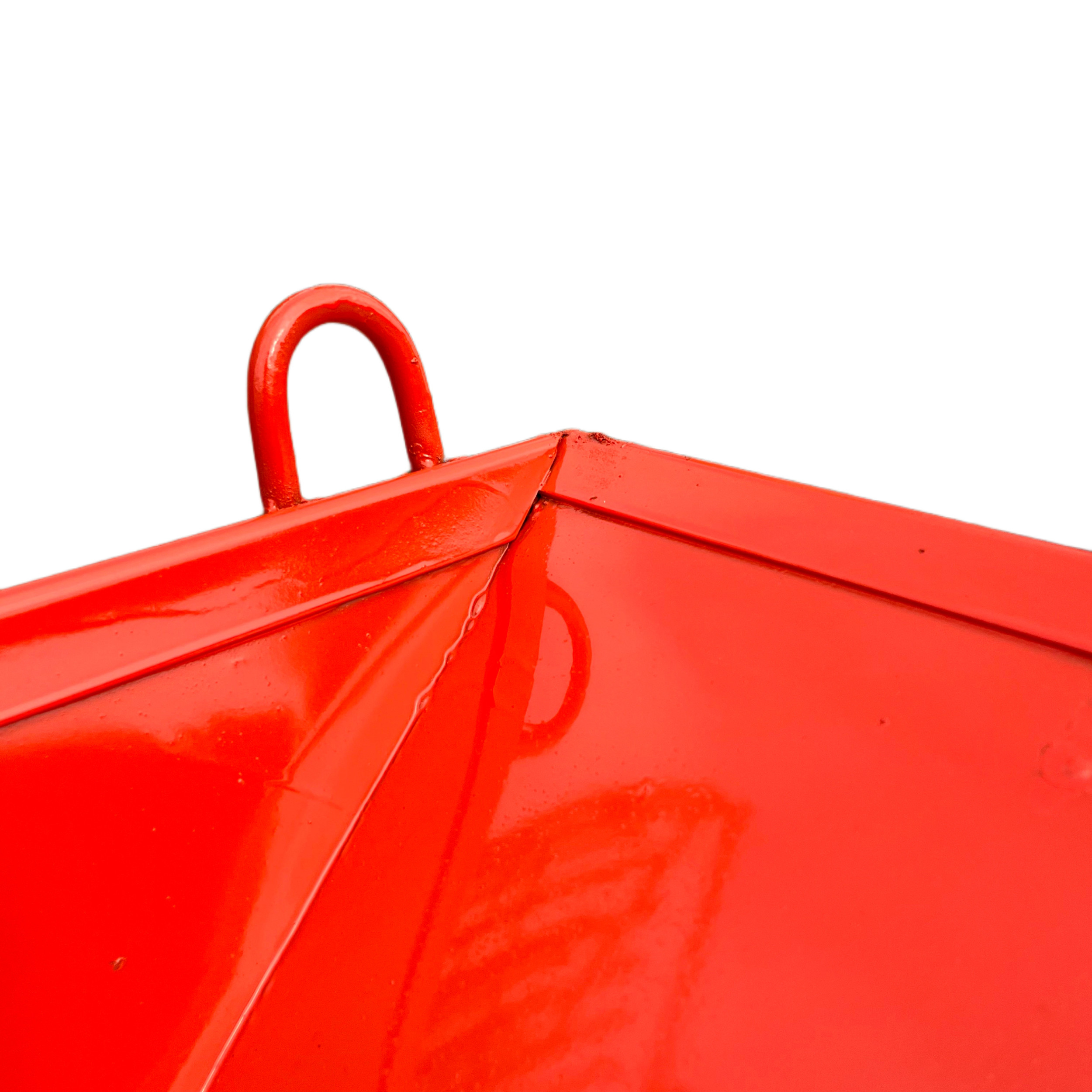 فرغون مدل CT20 فرغون مدل CT20