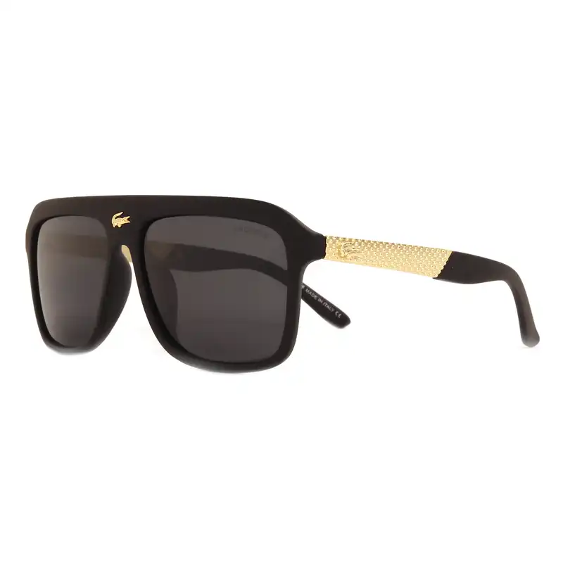 عینک آفتابی لاگوست مدل 8521