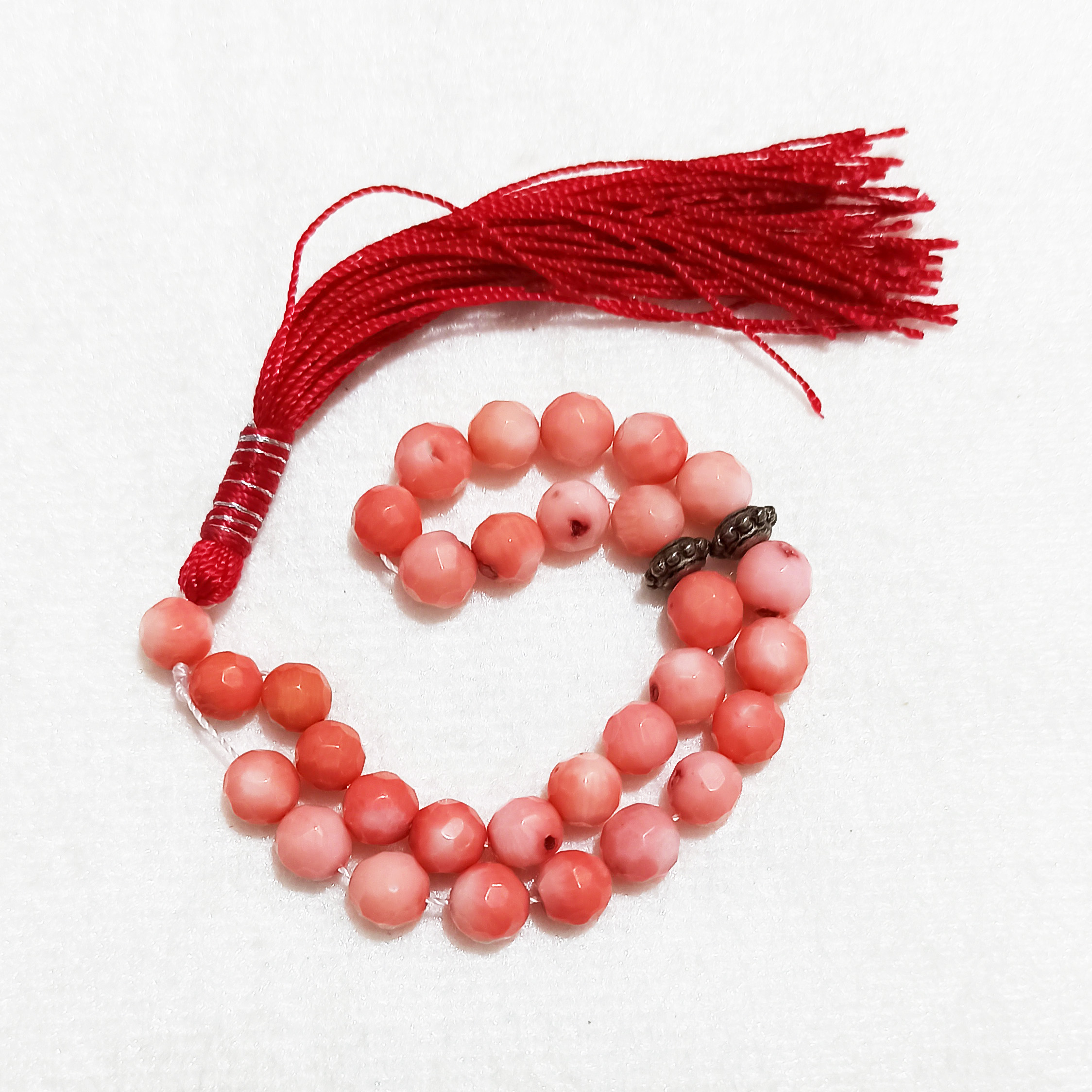 تسبیح سلین کالا مدل ce-zek13