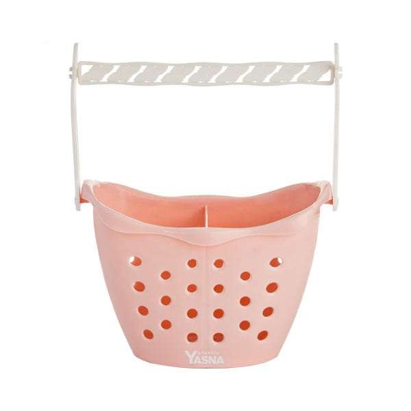 جاقاشقی مدل gd92873654