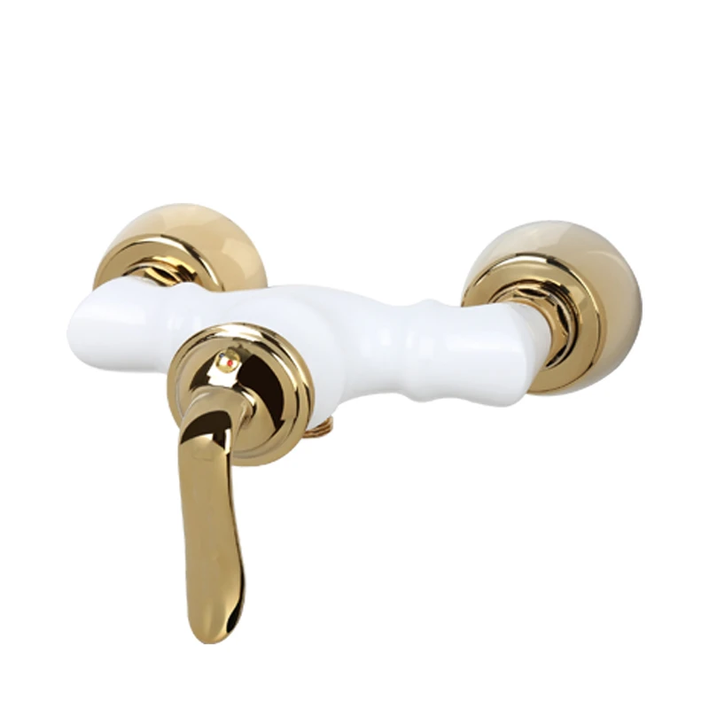 شیر سرویس بهداشتی مانديرو مدل لاروس WG2