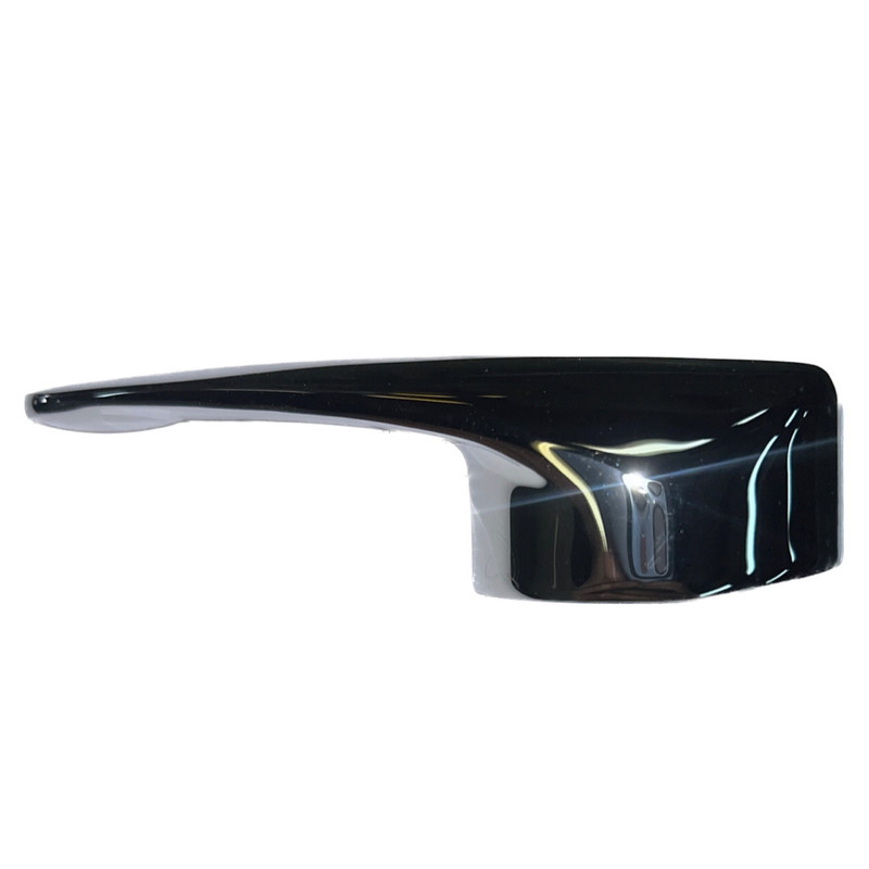 دسته اهرمی جهانیار مدل ایتالیایی