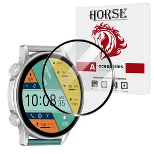 Horse HWPM Screen Protector For Kieslect Kr LTD