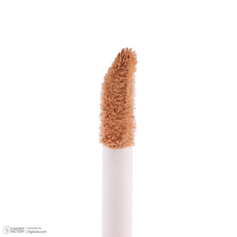 کانسیلر لافارر مدل Anti-Age شماره 03