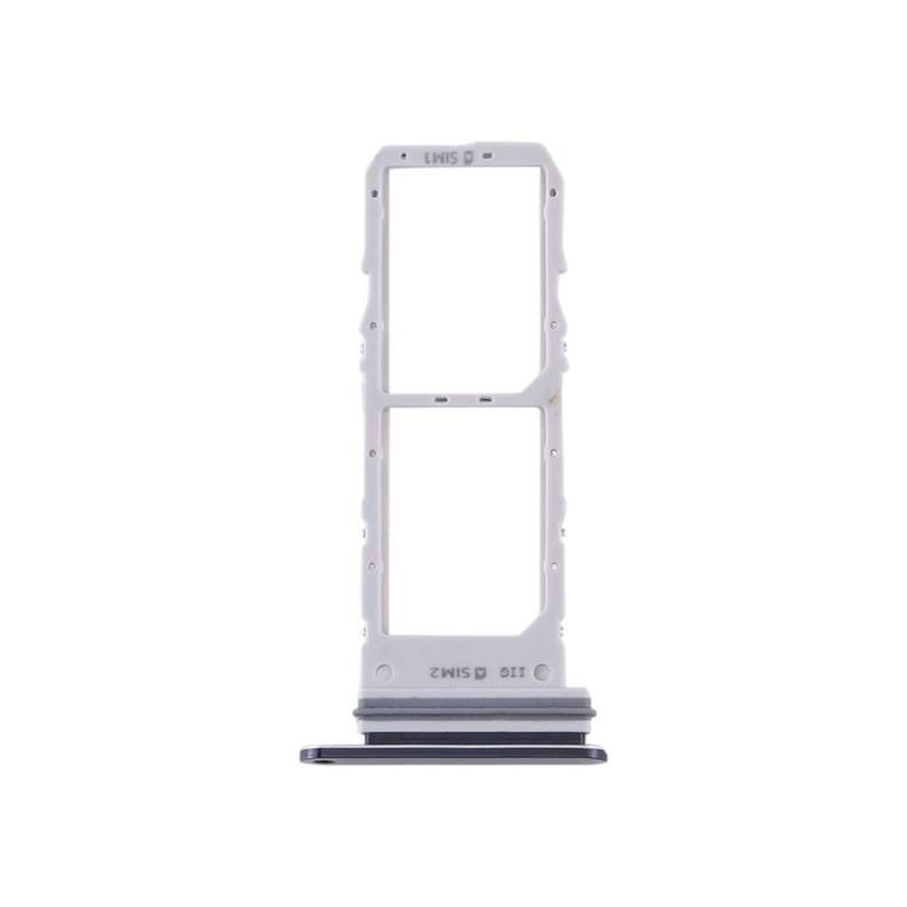 خشاب سیم کارت هورس مدل SCH مناسب برای گوشی موبایل سامسونگ Galaxy Note10