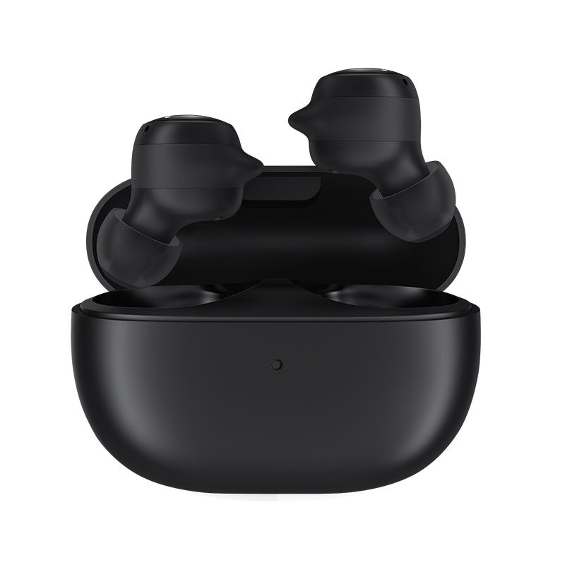 هندزفری بی سیم شیائومی مدل BUDS 3 LITE - - 3