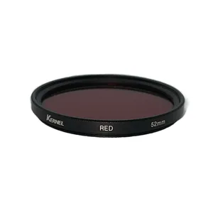 فیلتر لنز کرنل مدل RD-52MM