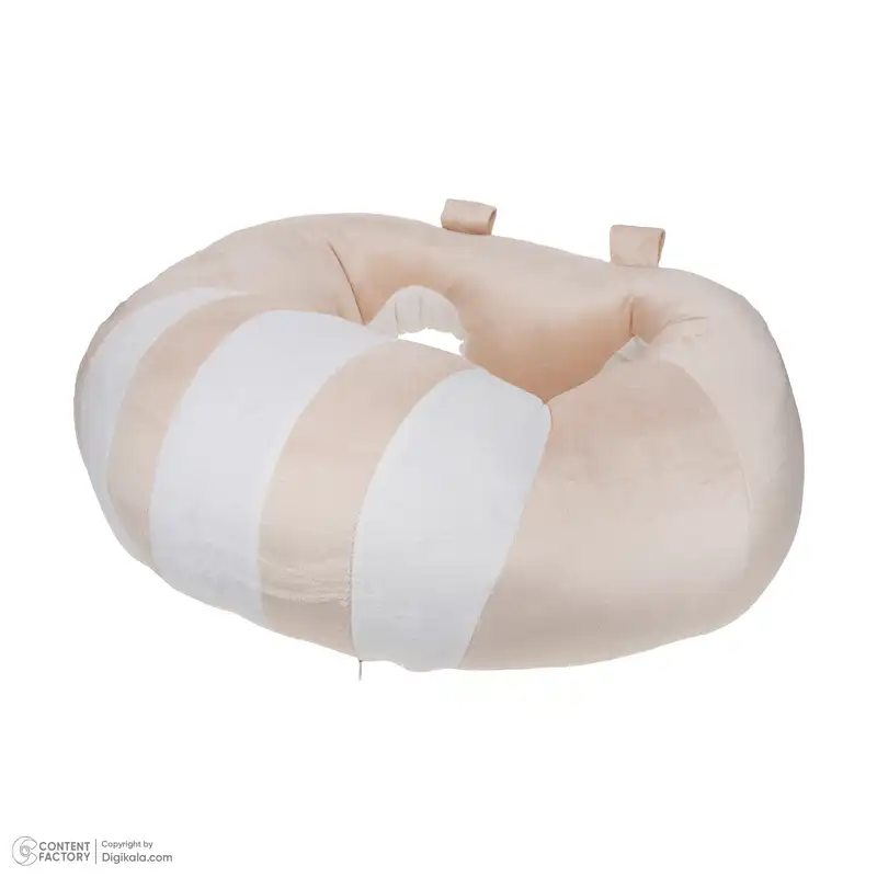 صندلی نشیمن کودک کد 11