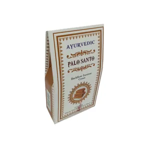 عود آیروودیک مدل PALO SANTO کد 100038