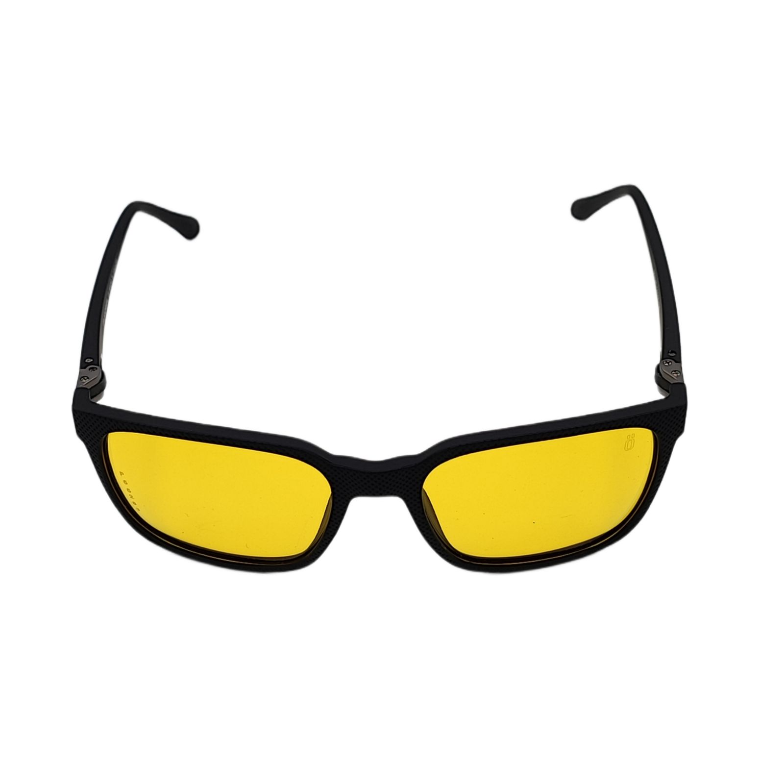 عینک شب مورل مدل P55283 C5 POLARIZED  -  - 6