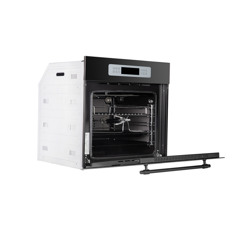 فر توکار برقی درسا مدل DF4103-65