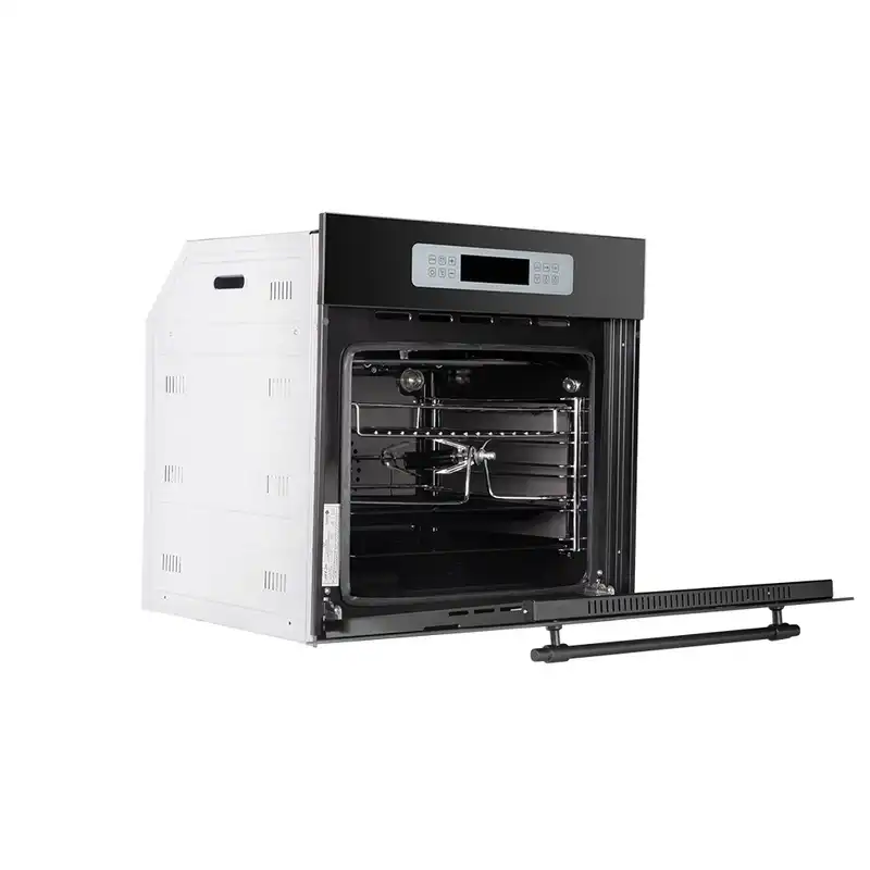 فر توکار برقی درسا مدل DF4103-65