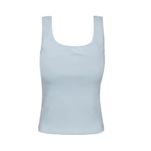 تاپ زنانه مدل SB-SS-2981-t1