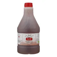 سرکه قرمز سمیه -&nbsp;1000 میلی لیتر