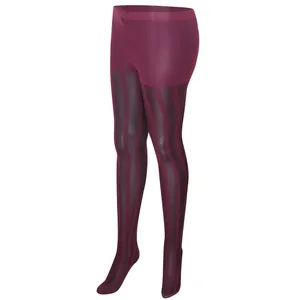 جوراب شلواری زنانه مدل rah25