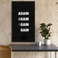 تابلو شاسی مدل انگیزشی کد 100