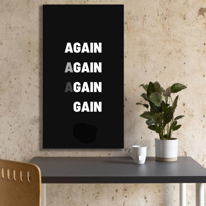 تابلو شاسی مدل انگیزشی کد 100 تابلو شاسی مدل انگیزشی کد 100