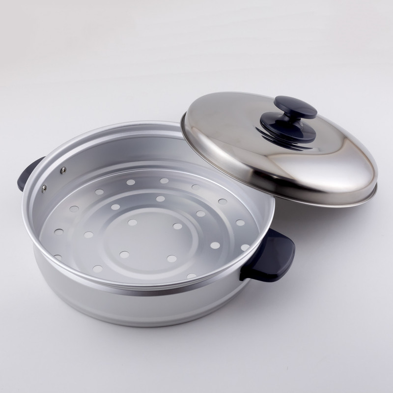 پلوپز نیکای مدل NR672N1 پلوپز نیکای مدل NR672N1