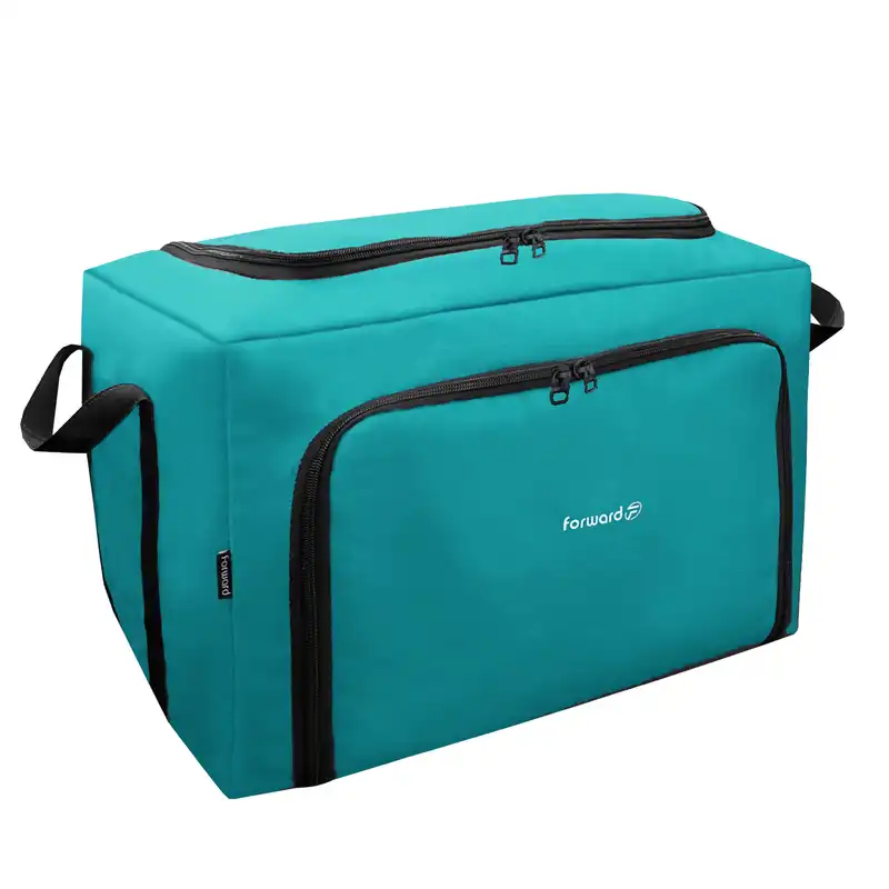 ساک پیک نیک فوروارد کد 4455CAMP SIDE