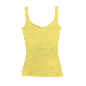 تاپ دخترانه مدل 115323